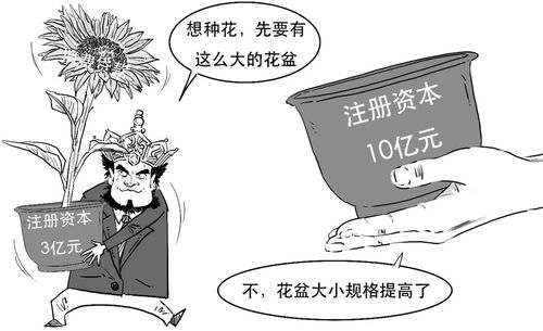 消费金融 十年变革与“有雇有租”新生态