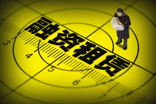 产业融资租赁 深度解析“有雇有租”模式的发展逻辑与实操路径