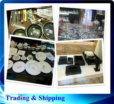 印巴海运专线与顺德家具仓储解决方案 一站式服务助力高效出海